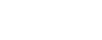 EA Sports 1