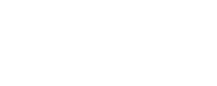 SBS 1