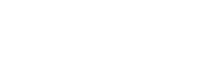 TVN 1