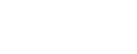Univision 1