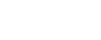 Scripps 1
