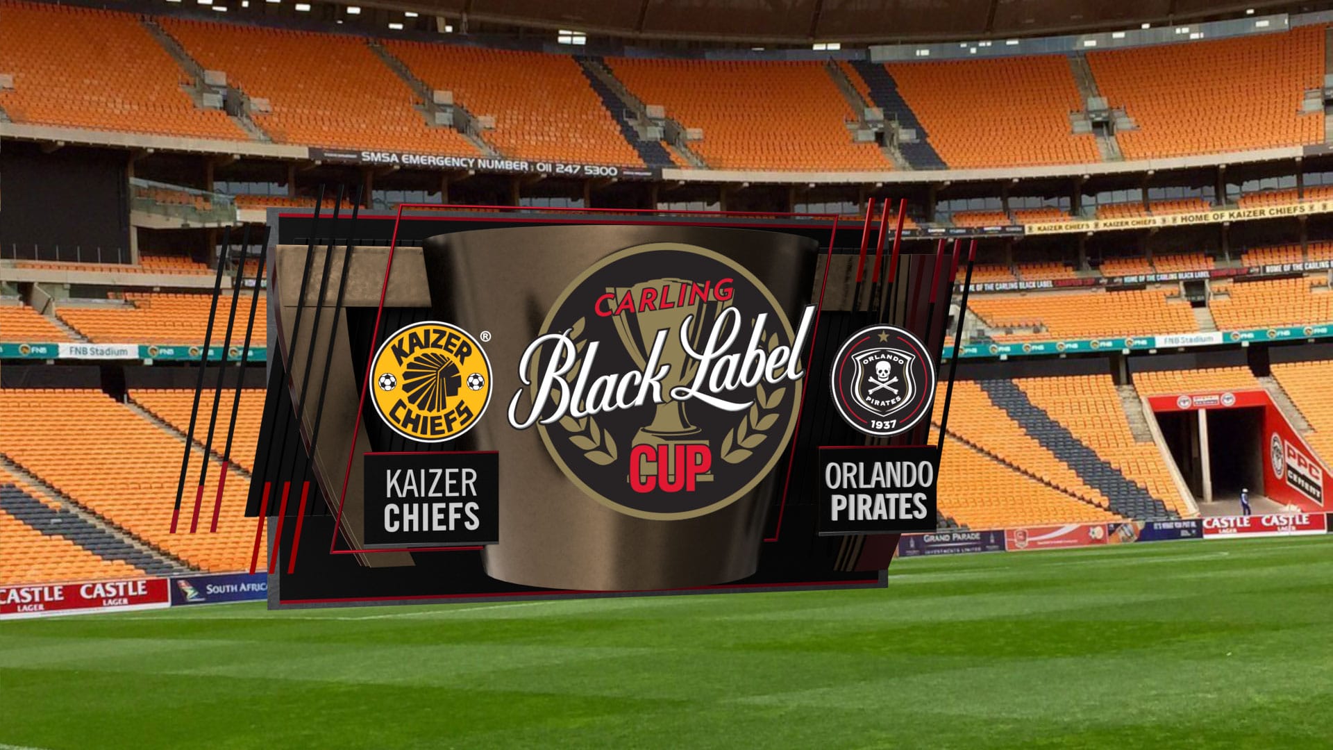 2019 Black Label Cup AR Graphics 04 Girraphic