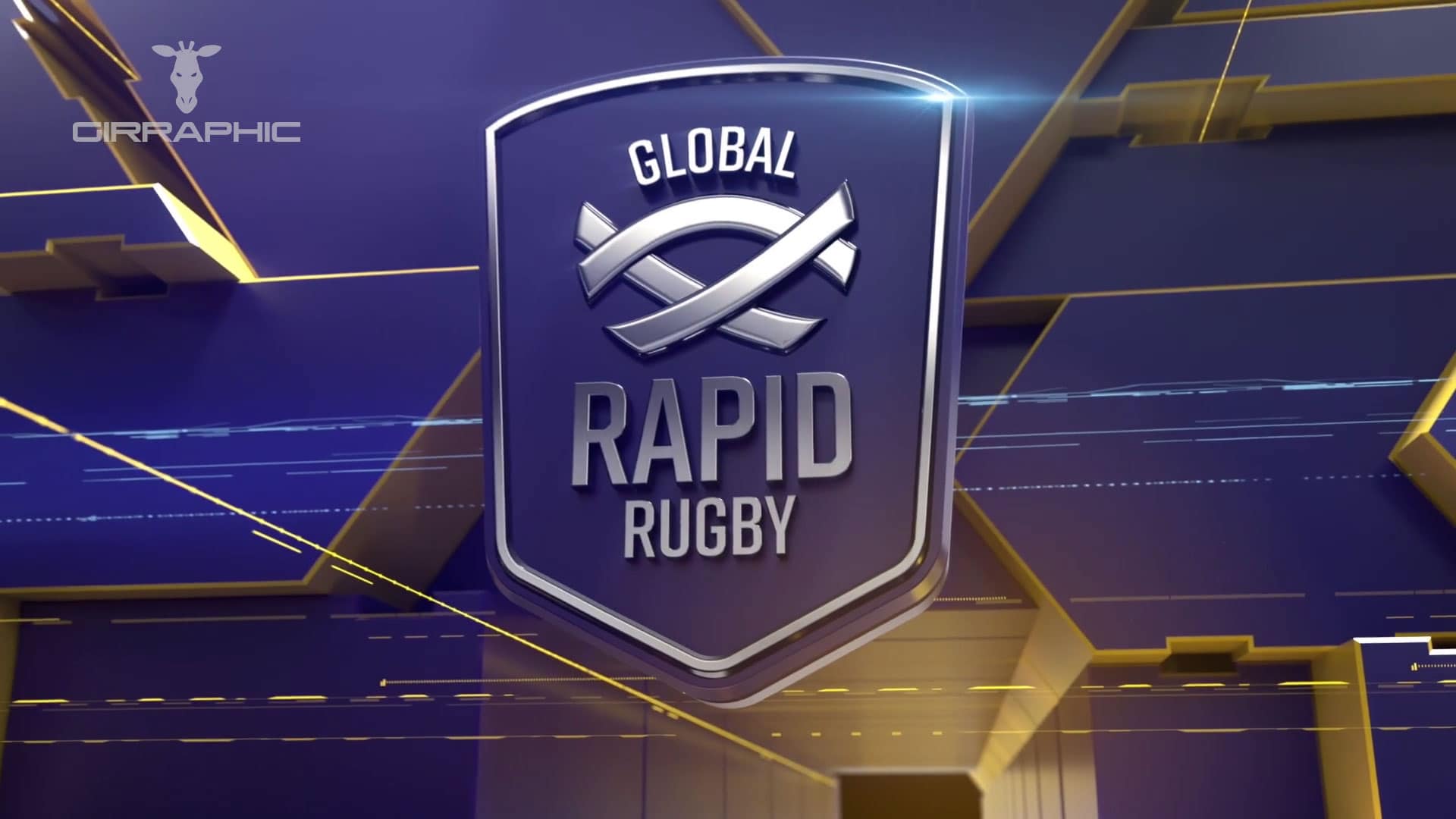 2019 Global Rapid Rugby Opener Still 06 Girraphic