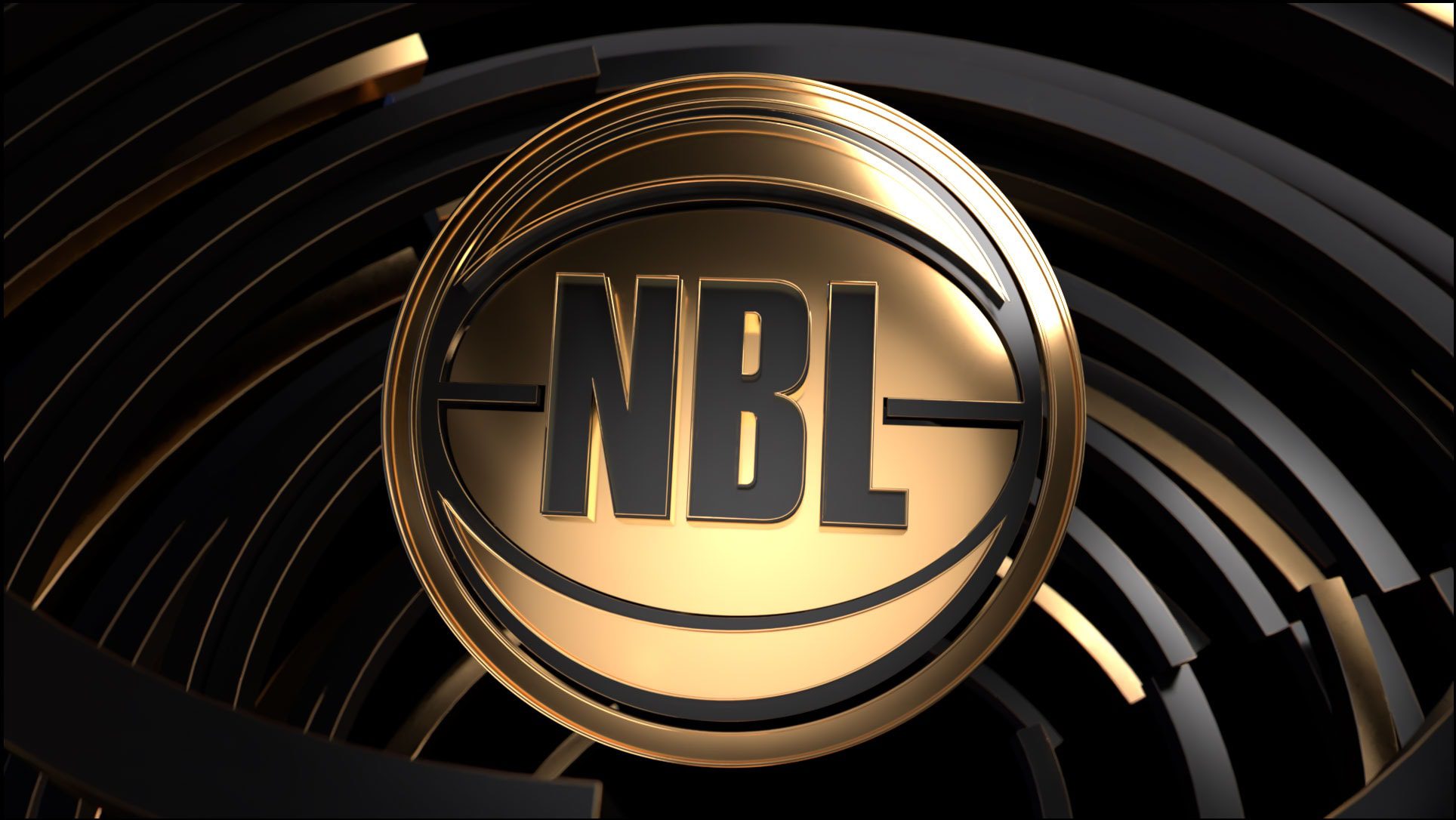 2019 NBL Package Girraphic