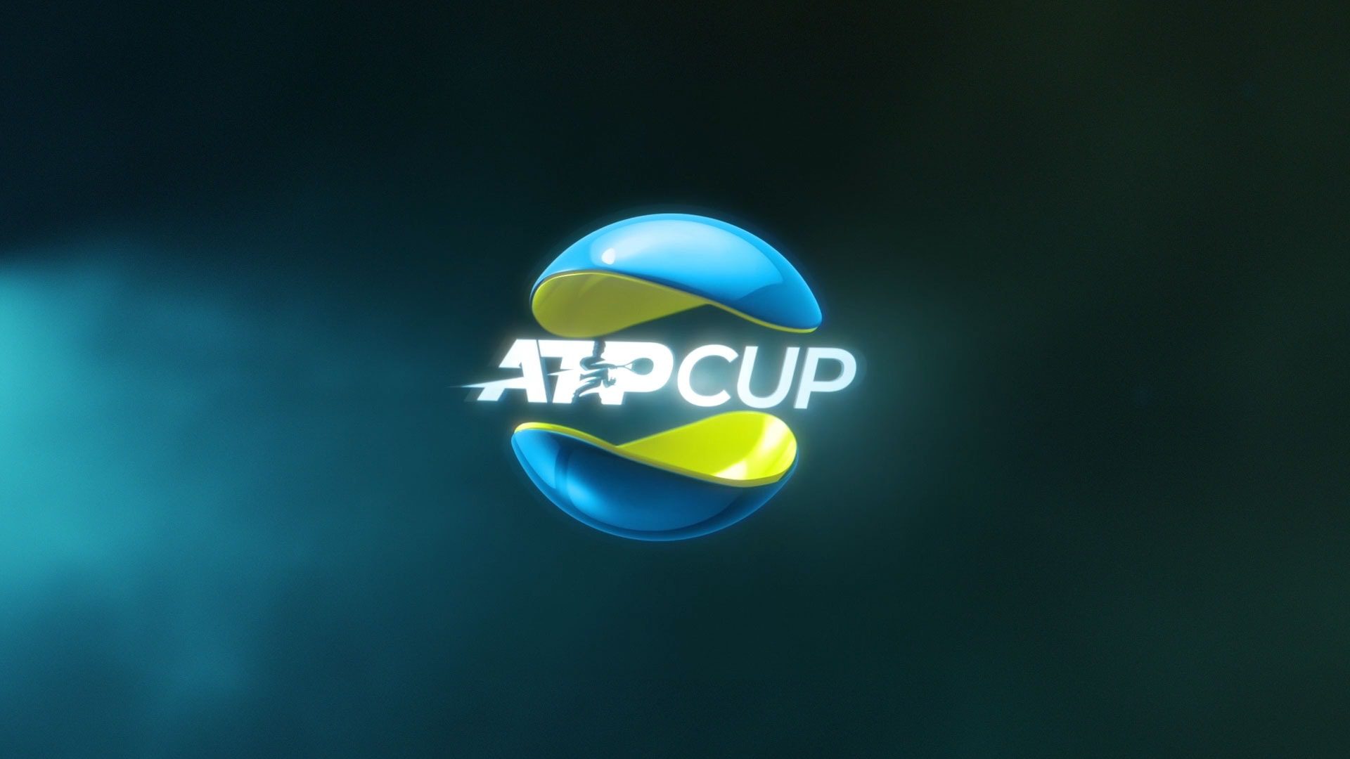 2020 ATP CUP Opener Stills 06 Girraphic