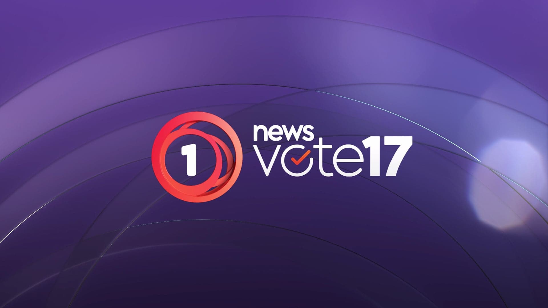 News Vote 17