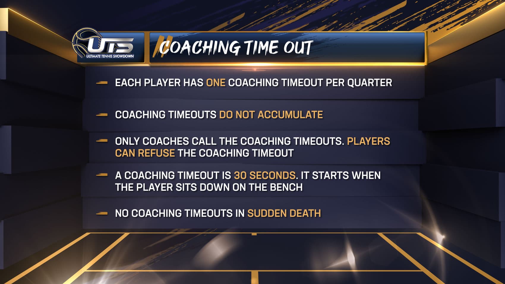 Girraphic UTS 2020 FF Explainer Coaching Time Out 00