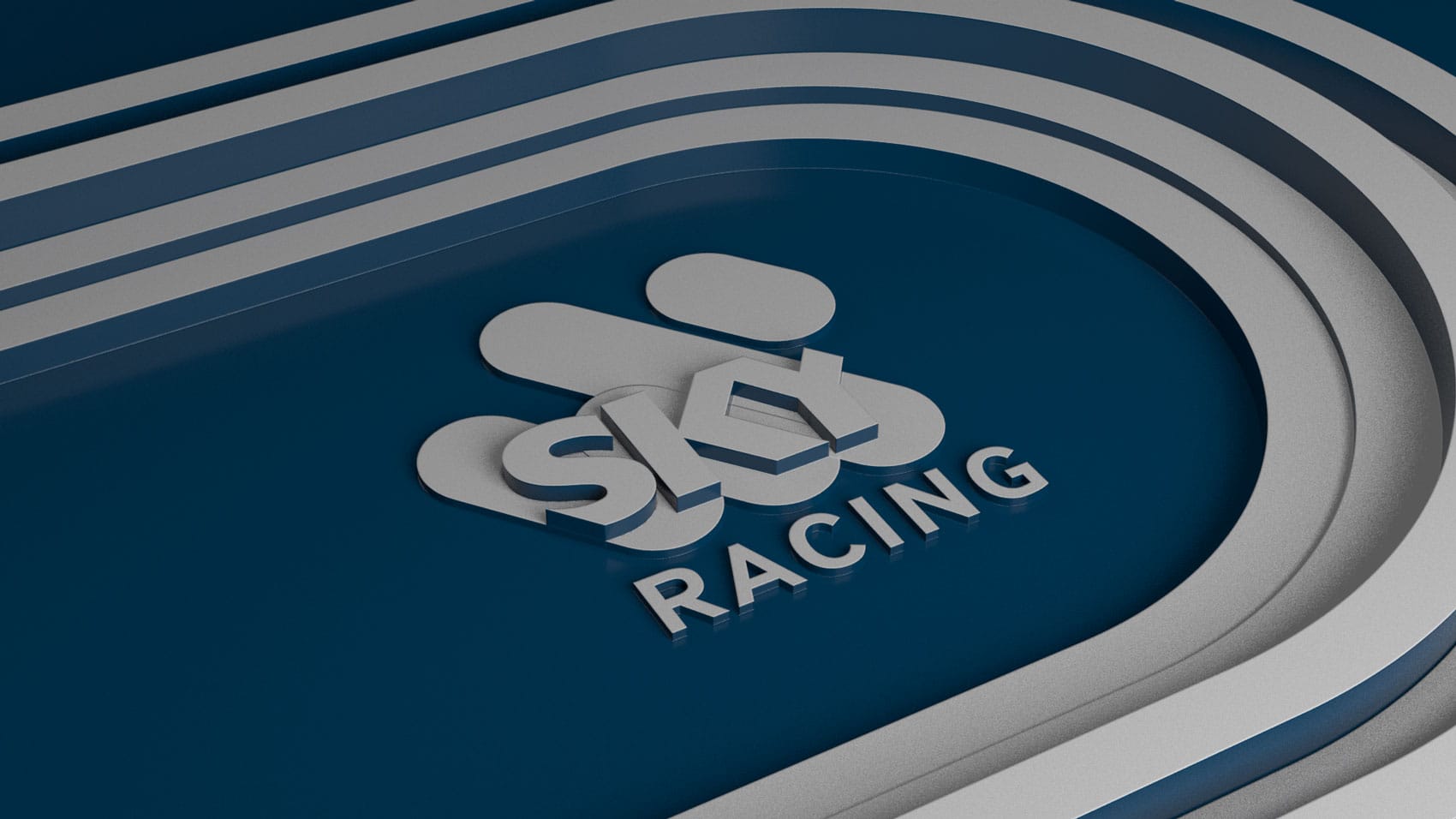 2019 Sky Racing Concept Stills 05 Girraphic
