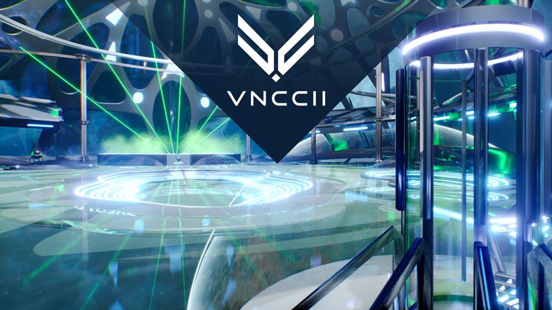 VNCCII VirtualSet Girraphic Cover 02