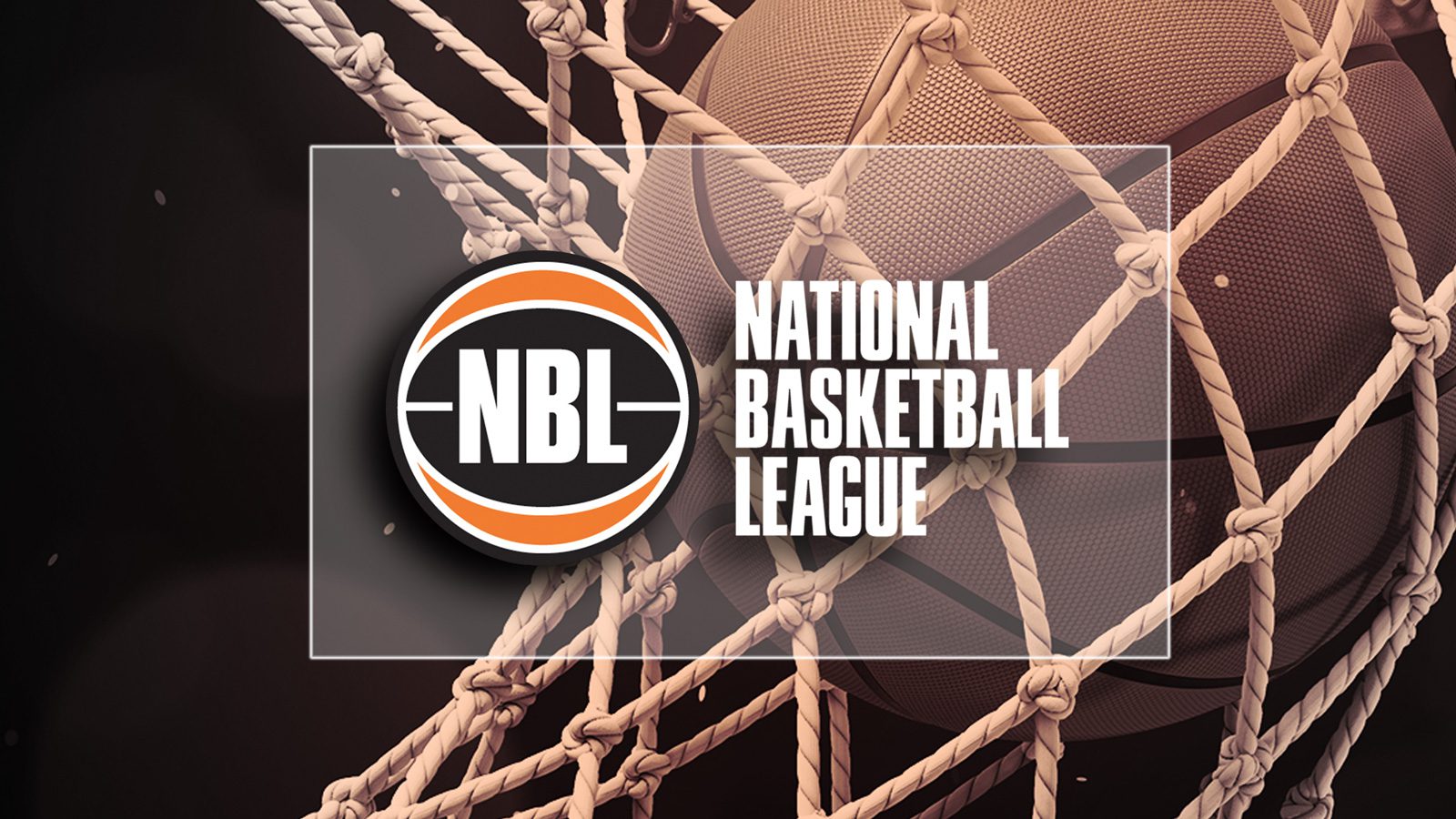 NBL Website Cover