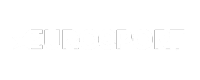 Eurosport Logo 200x80 1