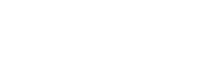 Girraphic ONE Championship Logo 200x80 1