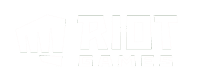 Girraphic Riot Games Logo 200x80 1