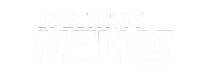 Girraphic Spectrum News Logo 200x80 1
