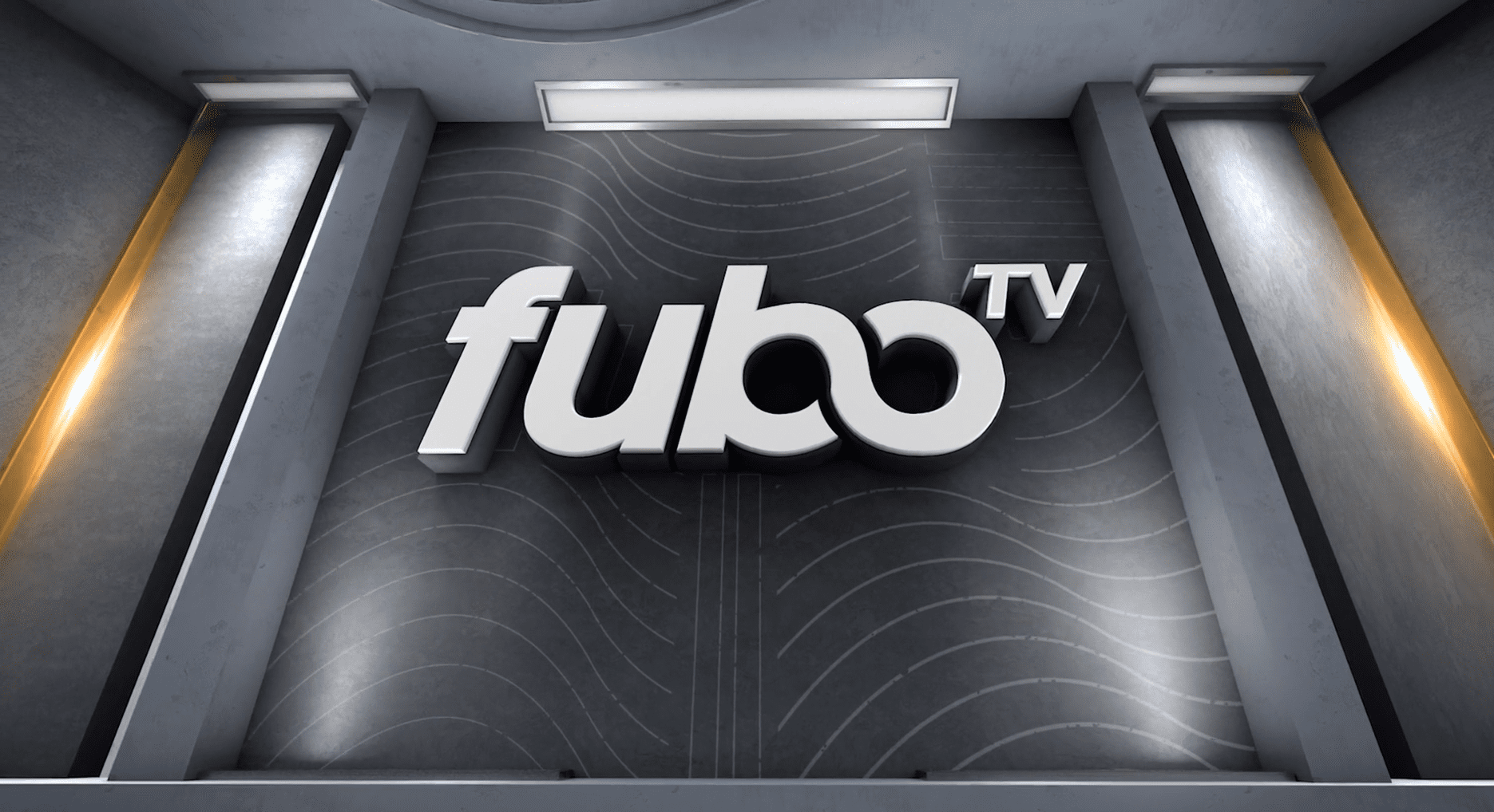 FuboTV