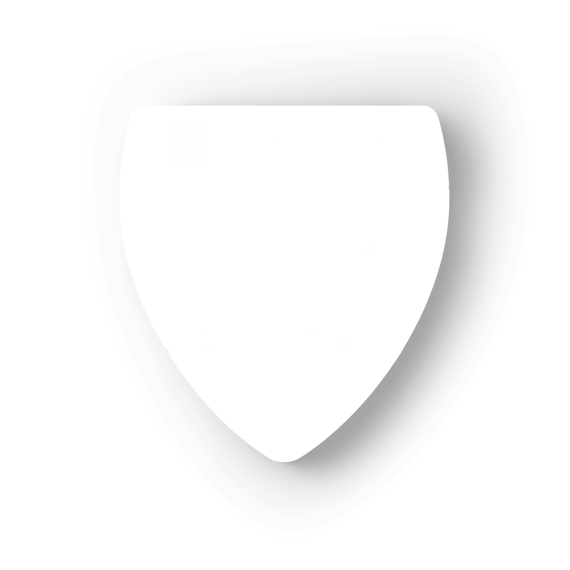 Primary Thursday Night Football Logo
